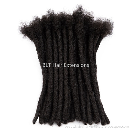 Beautiful Ways to Style dreadlocks extensions black dreadlock extension